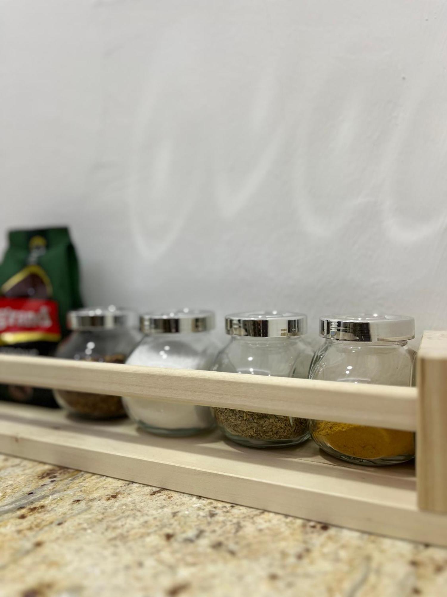 Apartment Wellness เบลเกรด ภายนอก รูปภาพ
