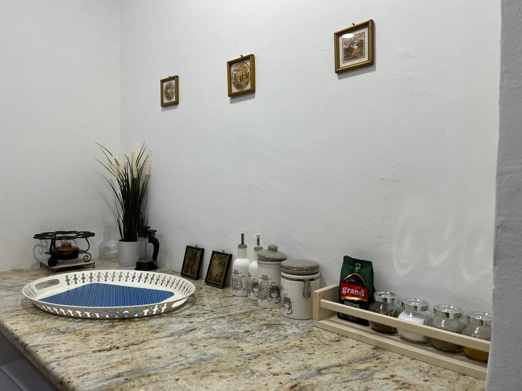 Apartment Wellness เบลเกรด ภายนอก รูปภาพ